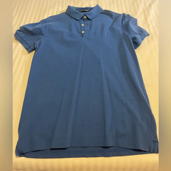 Gas - Picture 1 of 3